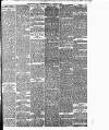 Nottingham Journal Friday 01 October 1886 Page 5