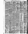 Nottingham Journal Friday 01 October 1886 Page 6