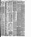 Nottingham Journal Friday 01 October 1886 Page 7