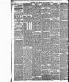 Nottingham Journal Friday 01 October 1886 Page 8