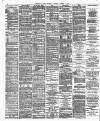Nottingham Journal Saturday 09 October 1886 Page 2