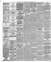 Nottingham Journal Saturday 09 October 1886 Page 4