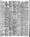 Nottingham Journal Saturday 09 October 1886 Page 7