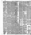 Nottingham Journal Saturday 09 October 1886 Page 8