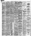 Nottingham Journal Saturday 16 October 1886 Page 2