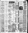 Nottingham Journal Saturday 16 October 1886 Page 3