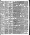Nottingham Journal Saturday 16 October 1886 Page 5