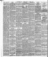 Nottingham Journal Saturday 16 October 1886 Page 6