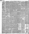 Nottingham Journal Saturday 16 October 1886 Page 8