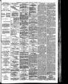 Nottingham Journal Wednesday 20 October 1886 Page 3