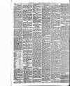 Nottingham Journal Wednesday 20 October 1886 Page 6