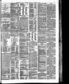 Nottingham Journal Wednesday 20 October 1886 Page 7