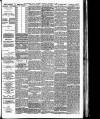 Nottingham Journal Thursday 21 October 1886 Page 3