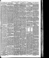 Nottingham Journal Thursday 21 October 1886 Page 5