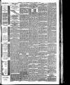 Nottingham Journal Friday 22 October 1886 Page 3