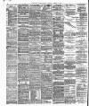 Nottingham Journal Saturday 23 October 1886 Page 2