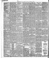 Nottingham Journal Saturday 23 October 1886 Page 8