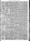 Nottingham Journal Tuesday 26 October 1886 Page 3