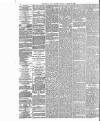 Nottingham Journal Tuesday 26 October 1886 Page 4