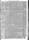 Nottingham Journal Tuesday 26 October 1886 Page 5