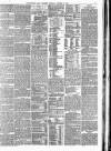 Nottingham Journal Tuesday 26 October 1886 Page 7