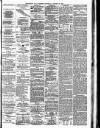 Nottingham Journal Wednesday 27 October 1886 Page 3