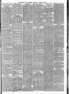 Nottingham Journal Thursday 28 October 1886 Page 5