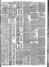 Nottingham Journal Thursday 28 October 1886 Page 7