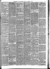 Nottingham Journal Monday 01 November 1886 Page 7