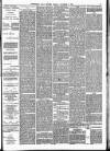 Nottingham Journal Tuesday 02 November 1886 Page 3