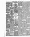 Nottingham Journal Tuesday 02 November 1886 Page 4