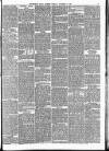 Nottingham Journal Tuesday 02 November 1886 Page 5