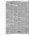 Nottingham Journal Tuesday 02 November 1886 Page 6