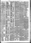 Nottingham Journal Tuesday 02 November 1886 Page 7