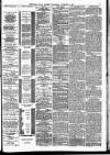 Nottingham Journal Wednesday 03 November 1886 Page 3