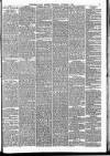 Nottingham Journal Wednesday 03 November 1886 Page 5