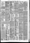 Nottingham Journal Wednesday 03 November 1886 Page 7