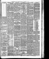 Nottingham Journal Thursday 04 November 1886 Page 3