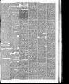 Nottingham Journal Thursday 04 November 1886 Page 5