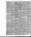 Nottingham Journal Thursday 04 November 1886 Page 6