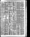 Nottingham Journal Thursday 04 November 1886 Page 7