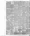 Nottingham Journal Friday 05 November 1886 Page 6