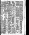 Nottingham Journal Friday 05 November 1886 Page 7