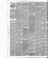 Nottingham Journal Friday 05 November 1886 Page 8