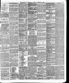 Nottingham Journal Saturday 06 November 1886 Page 7
