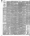 Nottingham Journal Saturday 06 November 1886 Page 8