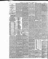 Nottingham Journal Monday 08 November 1886 Page 6