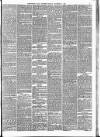 Nottingham Journal Monday 08 November 1886 Page 7