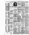 Nottingham Journal Thursday 11 November 1886 Page 2