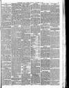 Nottingham Journal Thursday 11 November 1886 Page 5